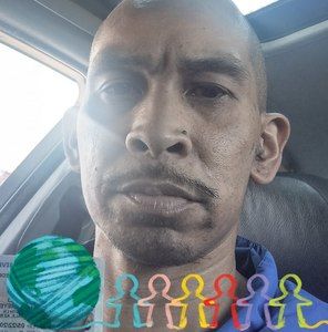 Meet your Posher, Jerry